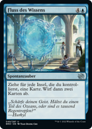 06d0782d-a1c3-4ee7-b7f1-535d05a54c84 Flow of Knowledge