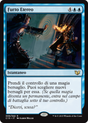 06d66cb4-3463-4ecb-88b9-d47c03e27fa8 Aethersnatch