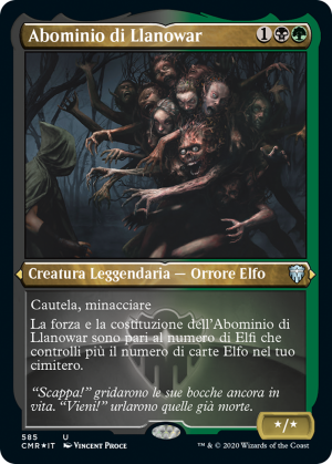 06d74eb5-81ae-4887-94cf-ae53993c9596 Abomination of Llanowar
