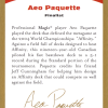 06e5f736-2696-4428-a611-2d93e0c4e1cf Aeo Paquette Bio