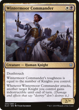 06e8d715-025f-4578-b427-e401318a9c58 Wintermoor Commander
