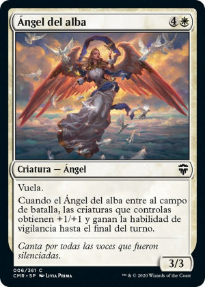 06e93ed5-f514-45de-96cc-9ab855b1846c Angel of the Dawn