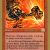 Hammer of Bogardan