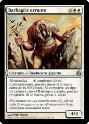 06f6b775-e4fb-4204-ba26-b19d334ffef9 Wandering Graybeard