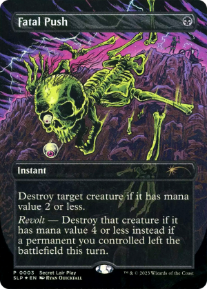 06f7cc6d-c26c-466d-9659-90902f6b3559 Fatal Push