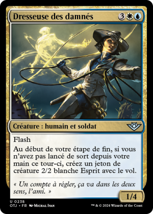 06f97653-951b-4d59-a63b-3fe3e4558722 Wrangler of the Damned