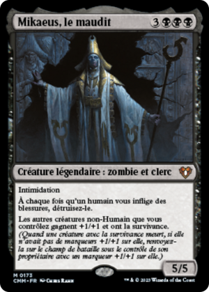 06fa26e8-3130-47ea-b40e-910b43e912be Mikaeus, the Unhallowed