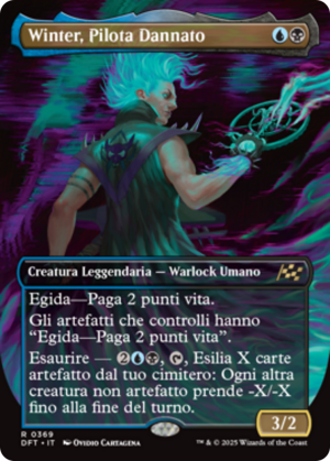 06fd722e-b932-46b1-813c-f60df5fe463a Winter, Cursed Rider