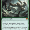Ulvenwald Hydra