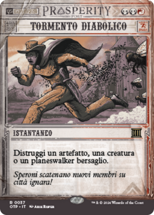 070344b8-4379-404e-9c1b-d5f5bf5339b4 Bedevil