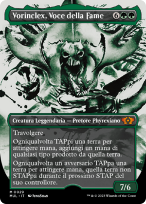 070aba45-9e1c-41d4-be79-587a73c15037 Vorinclex, Voice of Hunger