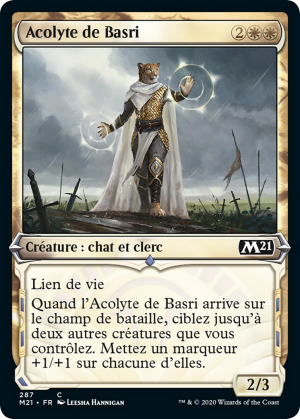 0718bb5b-0093-4484-8b41-f39d3599a08d Basri's Acolyte