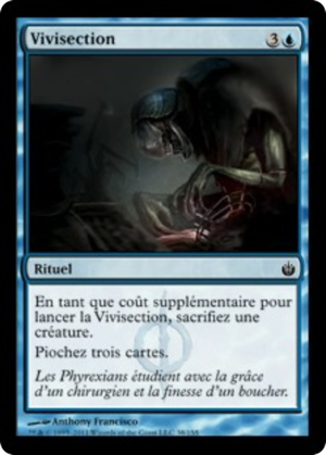 071a5e18-b666-4153-970e-61533e61c665 Vivisection