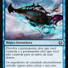 Aether Tradewinds