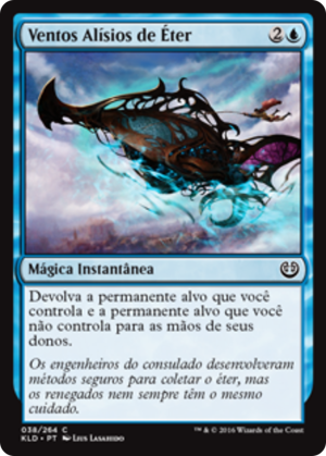 07221c08-3572-409c-ba52-63f83443d0f0 Aether Tradewinds