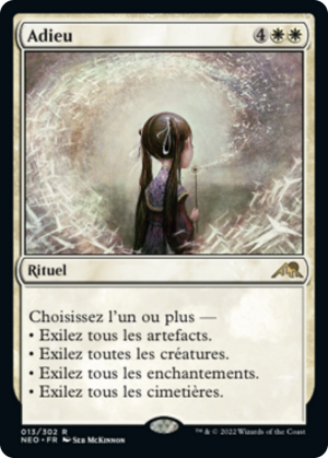 0723100e-a111-4233-b514-3ee3964bb2f2 Farewell