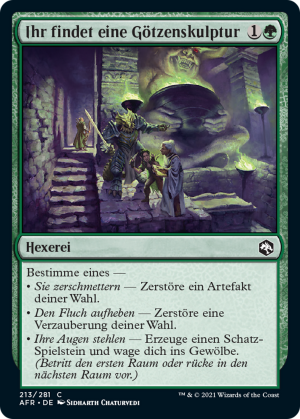 0728def2-4746-4384-a084-46af2fe66c2c You Find a Cursed Idol