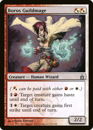 072a1ff1-9c50-426a-a83c-817bde5beab7 Boros Guildmage