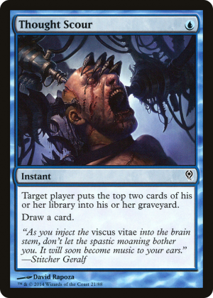 07365d4e-2252-43c9-89cb-706d00dfea61 Thought Scour