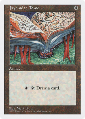 0736c836-d90b-440c-bb6f-4b2eeaaa3d73 Jayemdae Tome