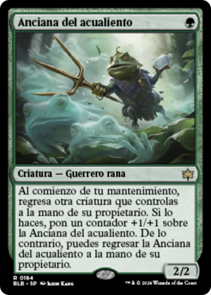 07385698-cdd0-48ce-911e-78c37fb0a7e7 Mistbreath Elder