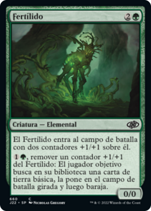 0739d87d-ea14-4b31-9e66-1904fb3967be Fertilid