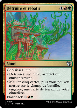 073d15d9-b4ec-4244-960e-7078de7541c8 Wreck and Rebuild