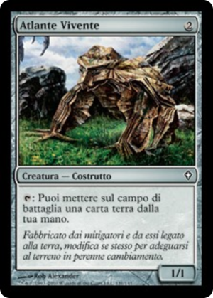 07407d41-6c27-4392-93d6-bb9c28c5500b Walking Atlas