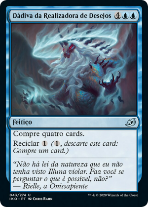 07450747-df70-4472-99a8-0e024aab8655 Boon of the Wish-Giver