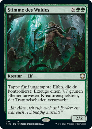 0745ac43-2701-4af9-84f2-86ea152c3985 Voice of the Woods