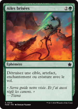 0748a28f-b1a5-4fc7-88d5-0443eb3cc118 Broken Wings