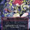Lightning Bolt