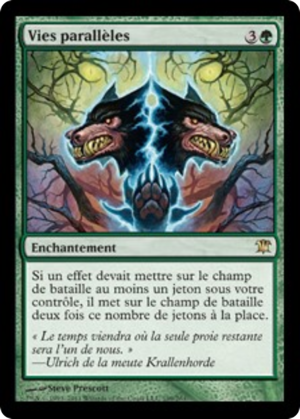 074d6742-1927-46be-8a30-179241901843 Parallel Lives