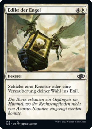 07626cb3-37bf-46e1-bcae-36a7e4e086d6 Angelic Edict