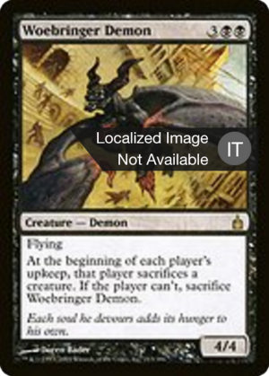 0763ba91-6ca4-4120-8df3-ad97ac6d075e Woebringer Demon