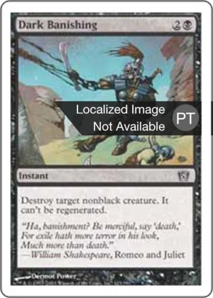 07660031-869b-475c-8353-0062637f34dd Dark Banishing