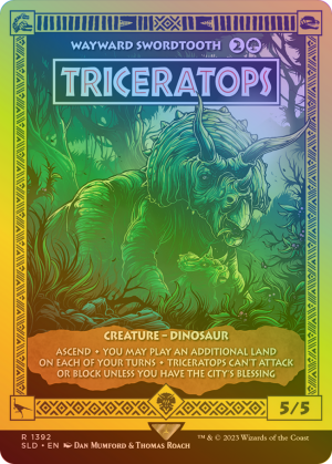 076c5abd-6ae5-4c59-b1f4-f18eeb9159d9 Wayward Swordtooth