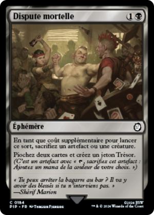 076de107-6502-41e6-8f47-d8b06175f390 Deadly Dispute