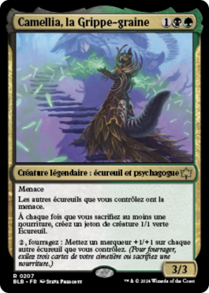 0770b0c4-83b1-4a94-9ca9-06d2b644e253 Camellia, the Seedmiser