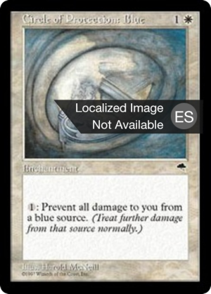 0774b3c8-faf4-4f48-8d44-b5c007dc008a Circle of Protection: Blue
