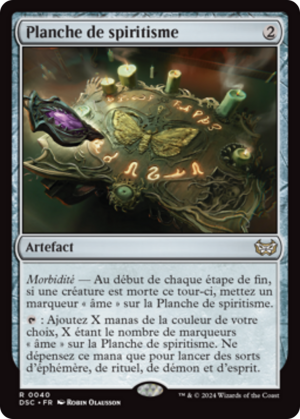 0774fc50-6f4f-499d-827a-4965a159d166 Séance Board