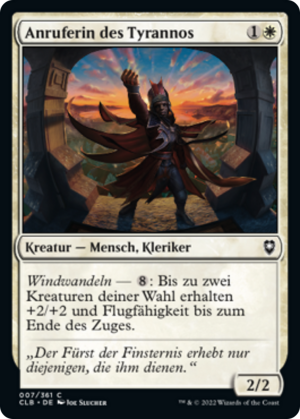 0778702f-d6d9-4778-86e0-a1643dcf52db Bane's Invoker