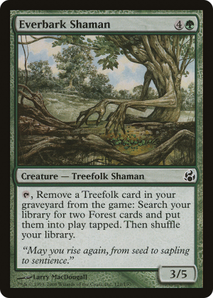 077ae521-a176-4d93-92b1-89ba674f86e4 Everbark Shaman