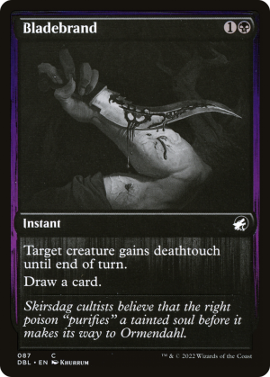077b3b1c-d07d-476b-900f-ae4384c3d755 Bladebrand