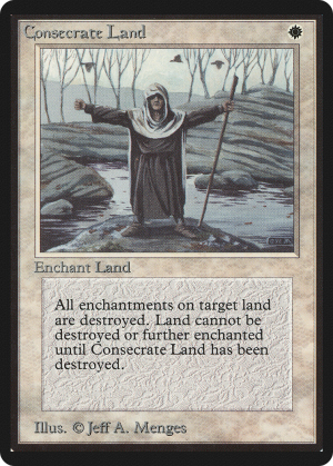 077cf242-f866-497f-a23c-70e1b04a748e Consecrate Land
