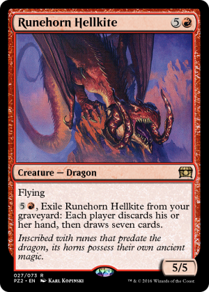 077e6a96-87ae-47ad-99a7-ea6d2f6e40ec Runehorn Hellkite