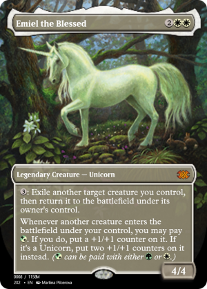 0780478a-fc58-41b6-9a4d-bc0c4a427833 Emiel the Blessed