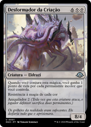 0786526f-c266-48fe-b95e-9db399951ddd Breaker of Creation