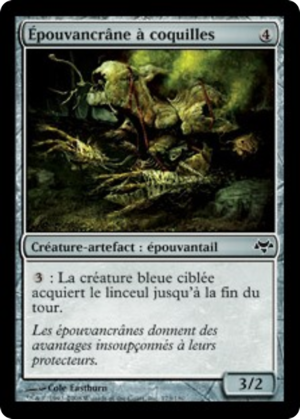 0786f8cb-7a45-4f91-ade8-911bacec0232 Shell Skulkin