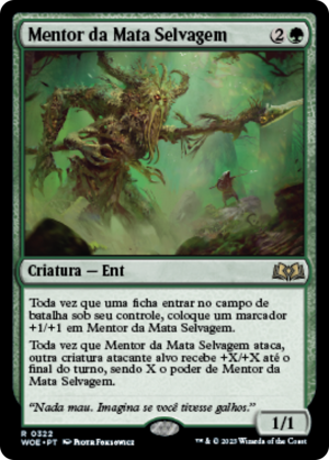 078d27b9-8105-415a-b753-853e554dc4ff Wildwood Mentor